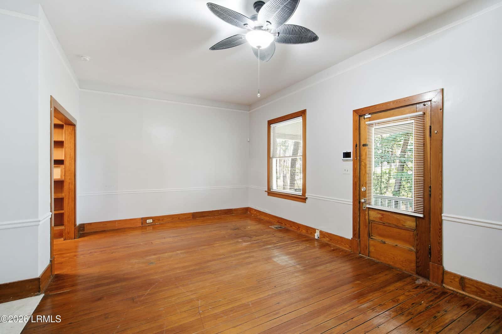 628 Robert Smalls Parkway, Beaufort, SC 29906 — photo 14 of 47
