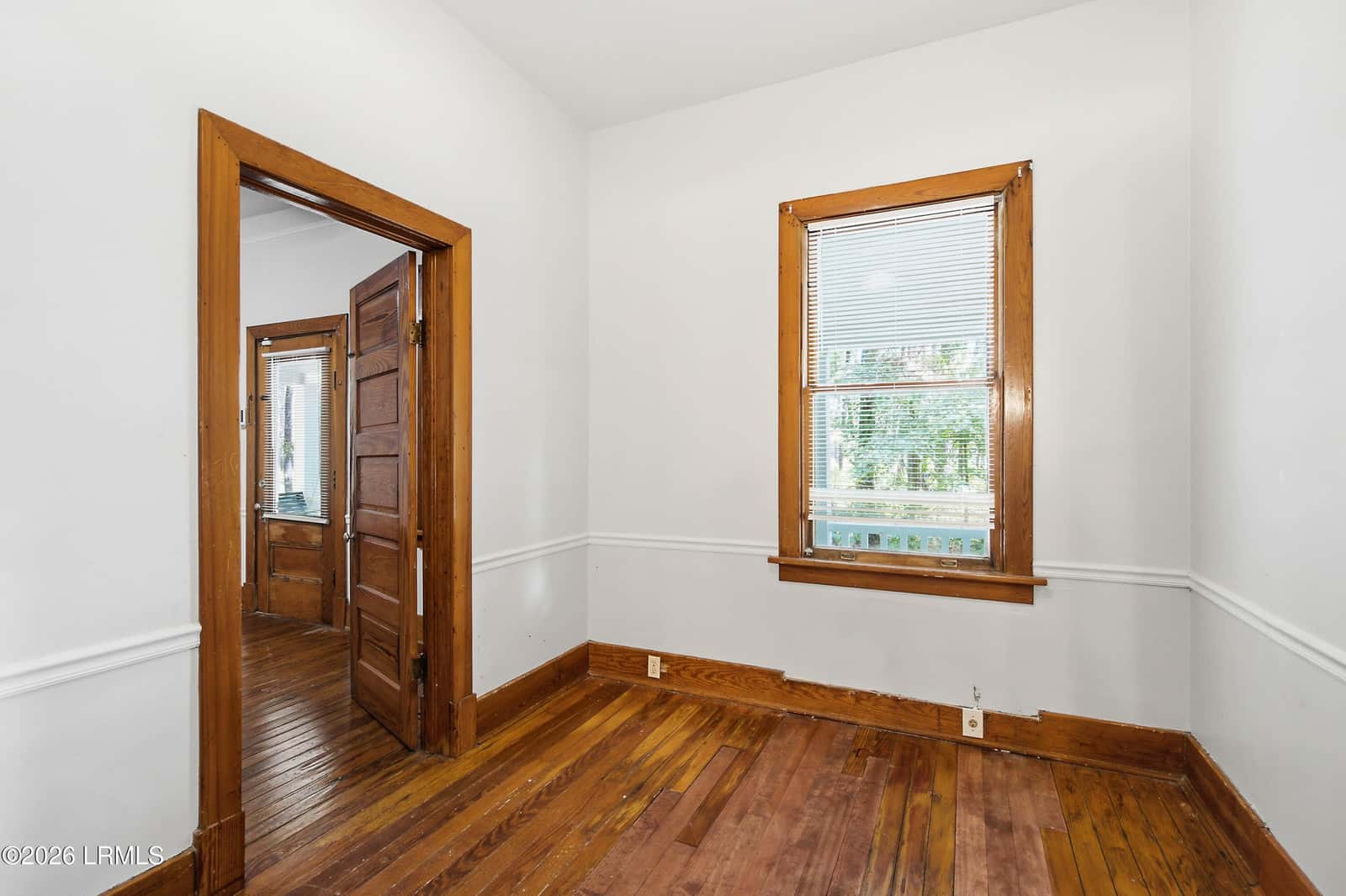 628 Robert Smalls Parkway, Beaufort, SC 29906 — photo 15 of 47