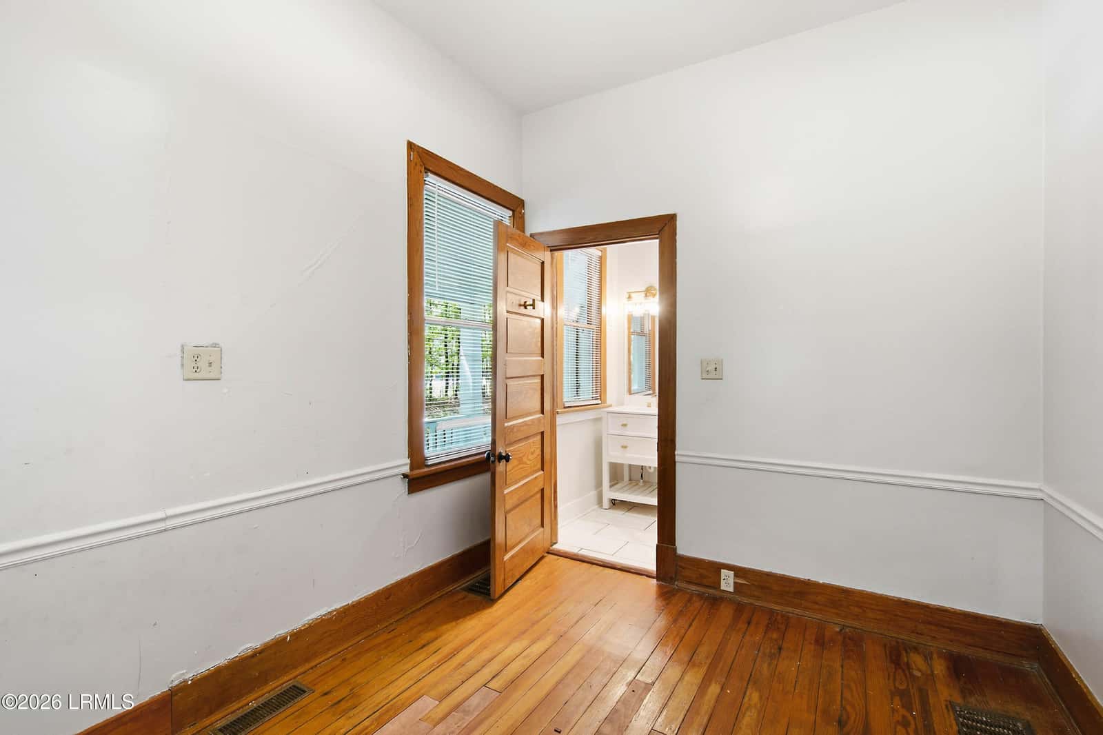628 Robert Smalls Parkway, Beaufort, SC 29906 — photo 16 of 47