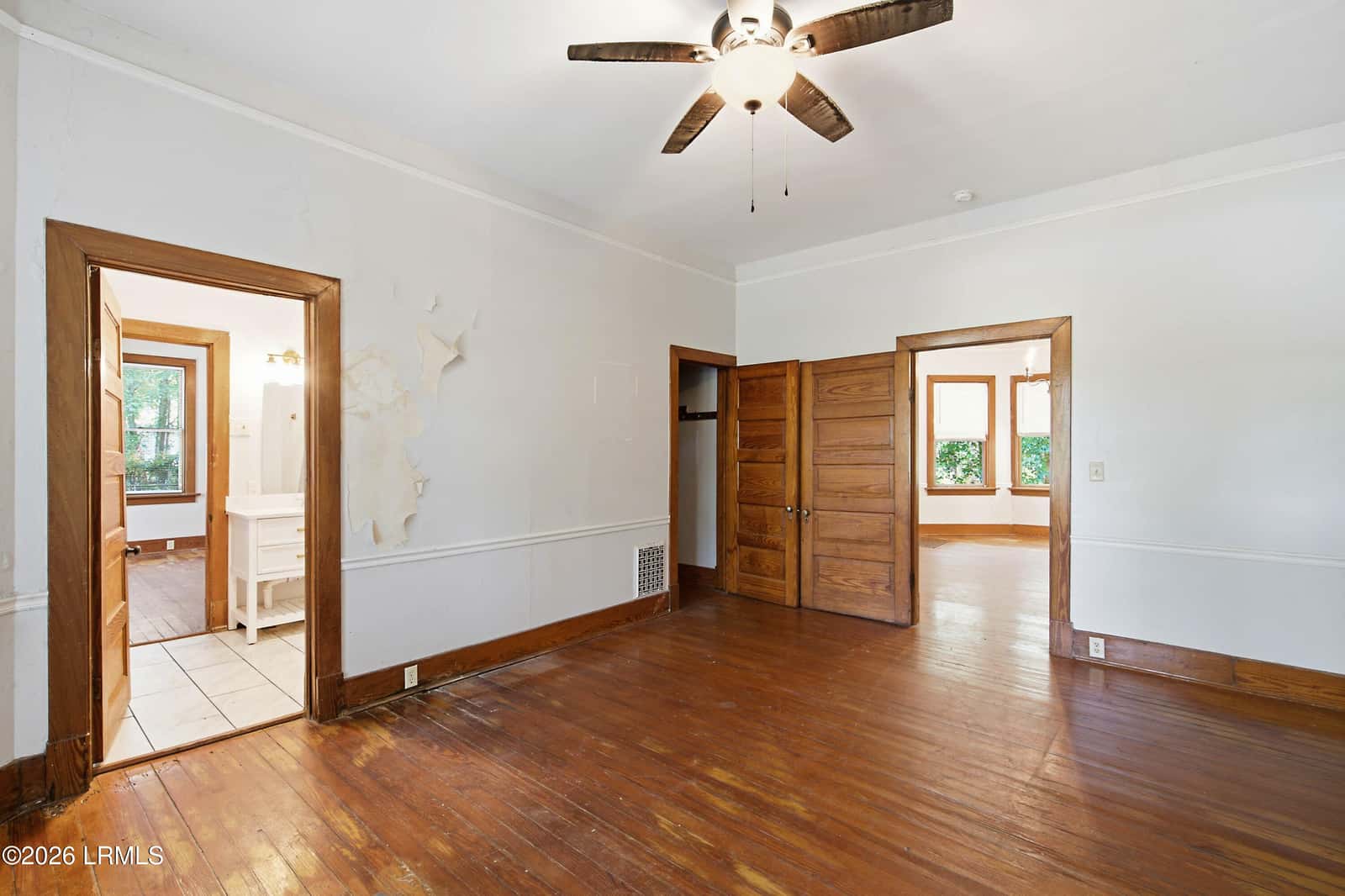 628 Robert Smalls Parkway, Beaufort, SC 29906 — photo 20 of 47