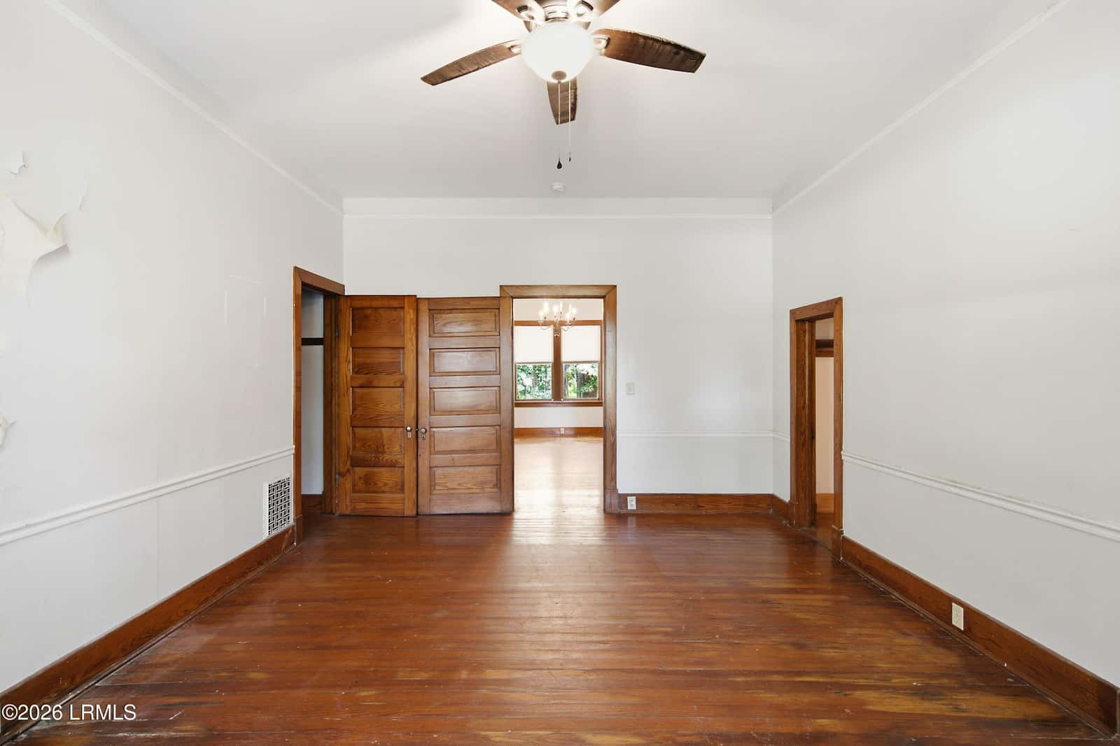 628 Robert Smalls Parkway, Beaufort, SC 29906 — photo 21 of 47