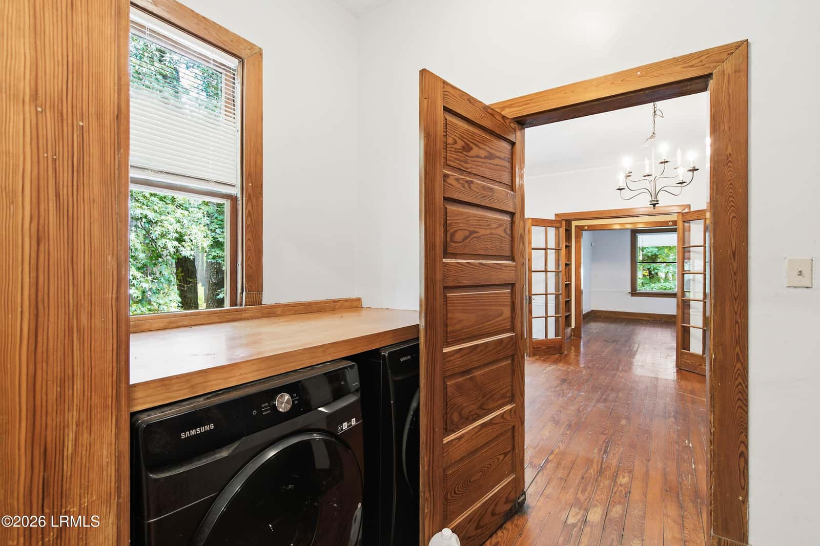 628 Robert Smalls Parkway, Beaufort, SC 29906 — photo 32 of 47