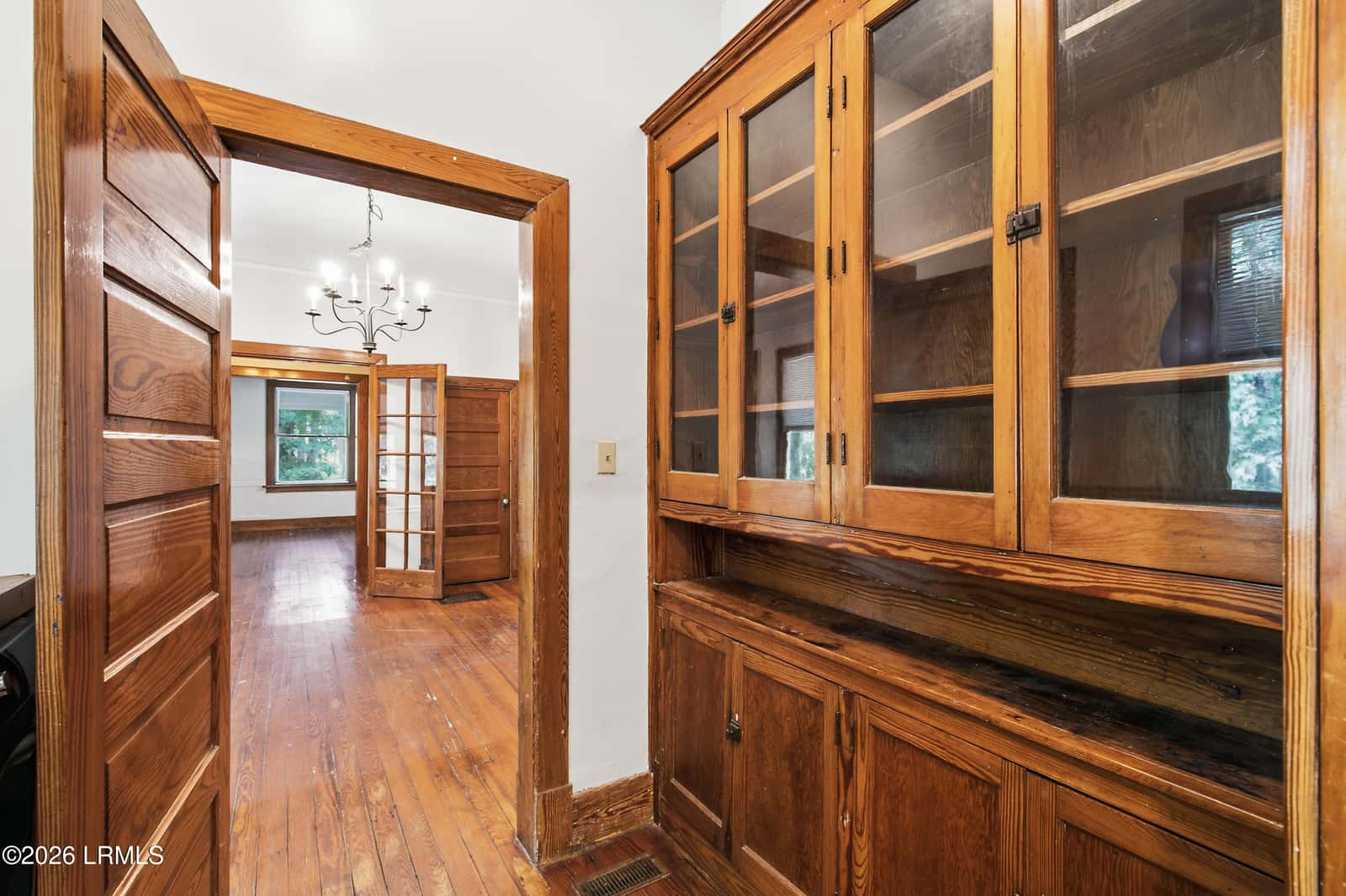 628 Robert Smalls Parkway, Beaufort, SC 29906 — photo 33 of 47
