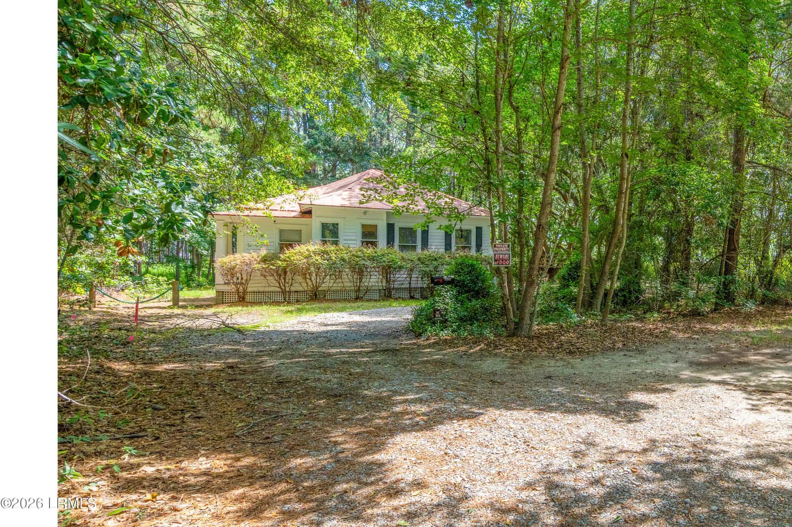628 Robert Smalls Parkway, Beaufort, SC 29906 — photo 35 of 47