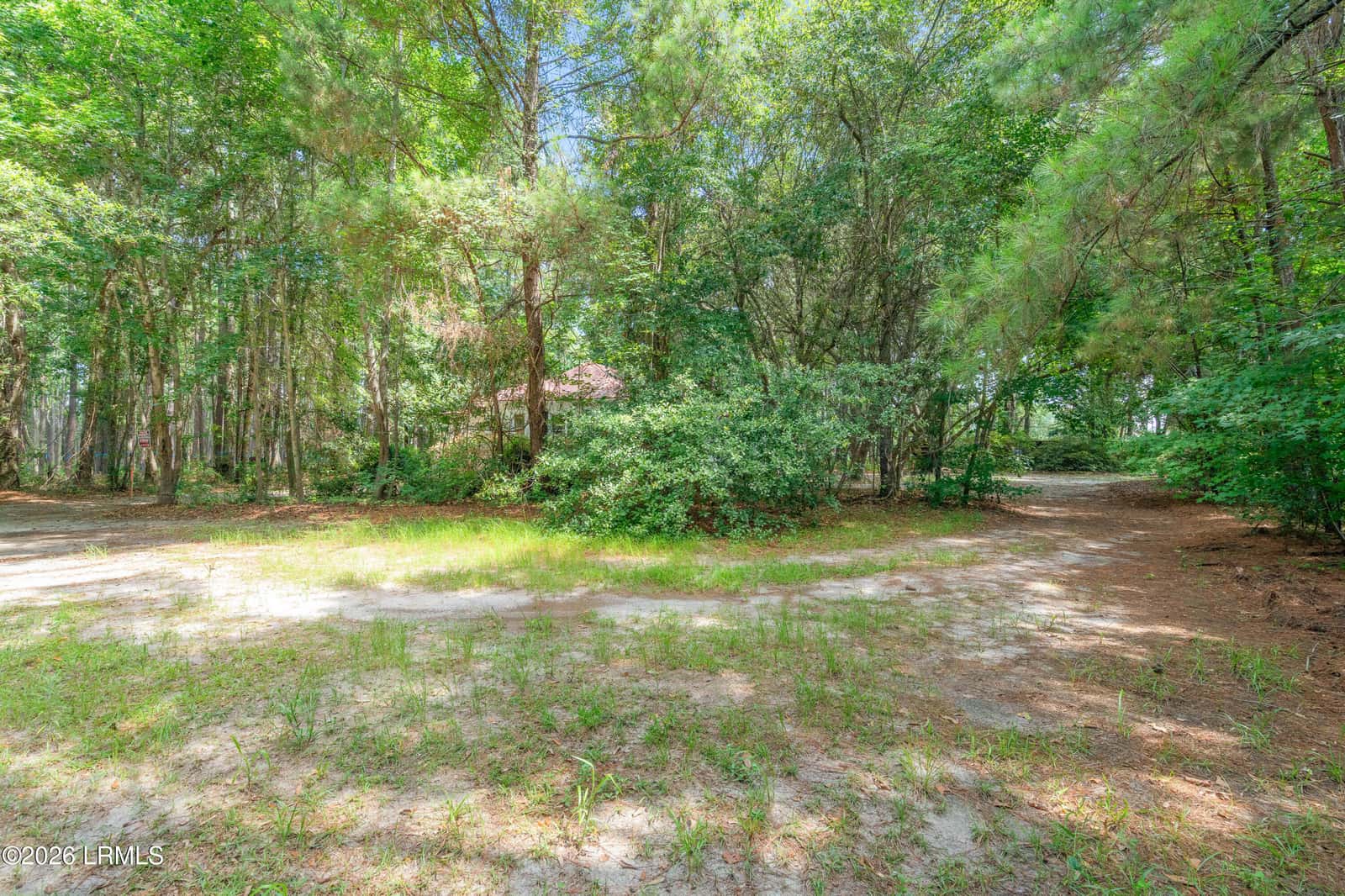 628 Robert Smalls Parkway, Beaufort, SC 29906 — photo 36 of 47