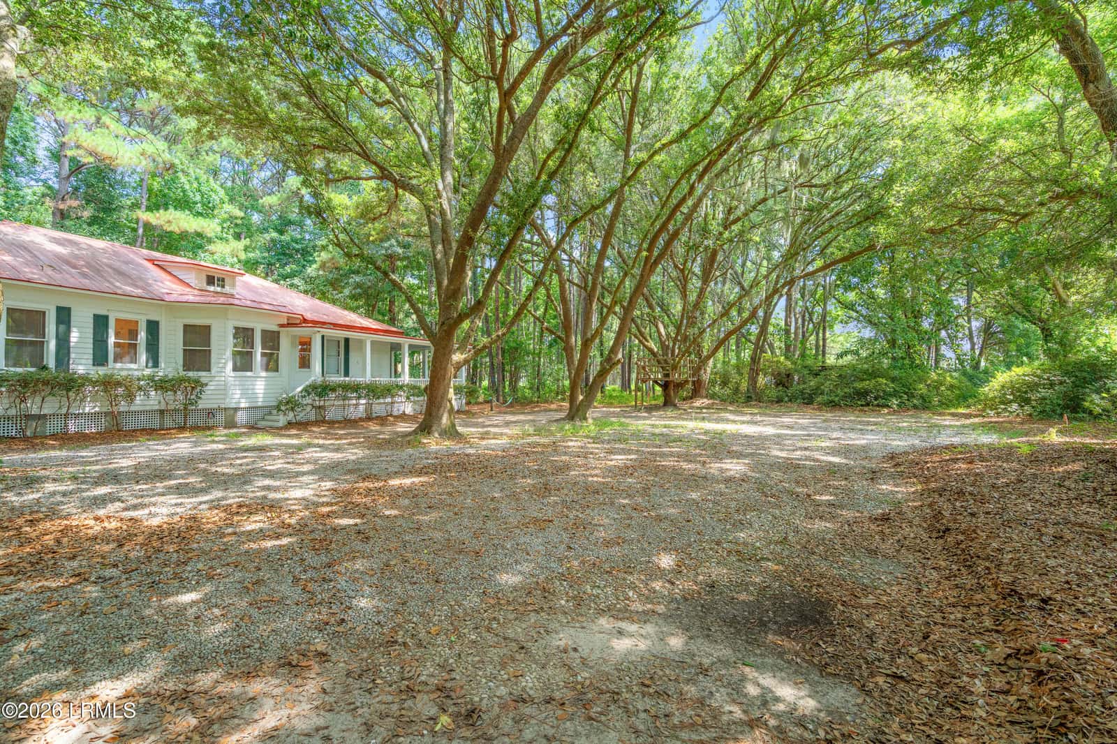 628 Robert Smalls Parkway, Beaufort, SC 29906 — photo 38 of 47
