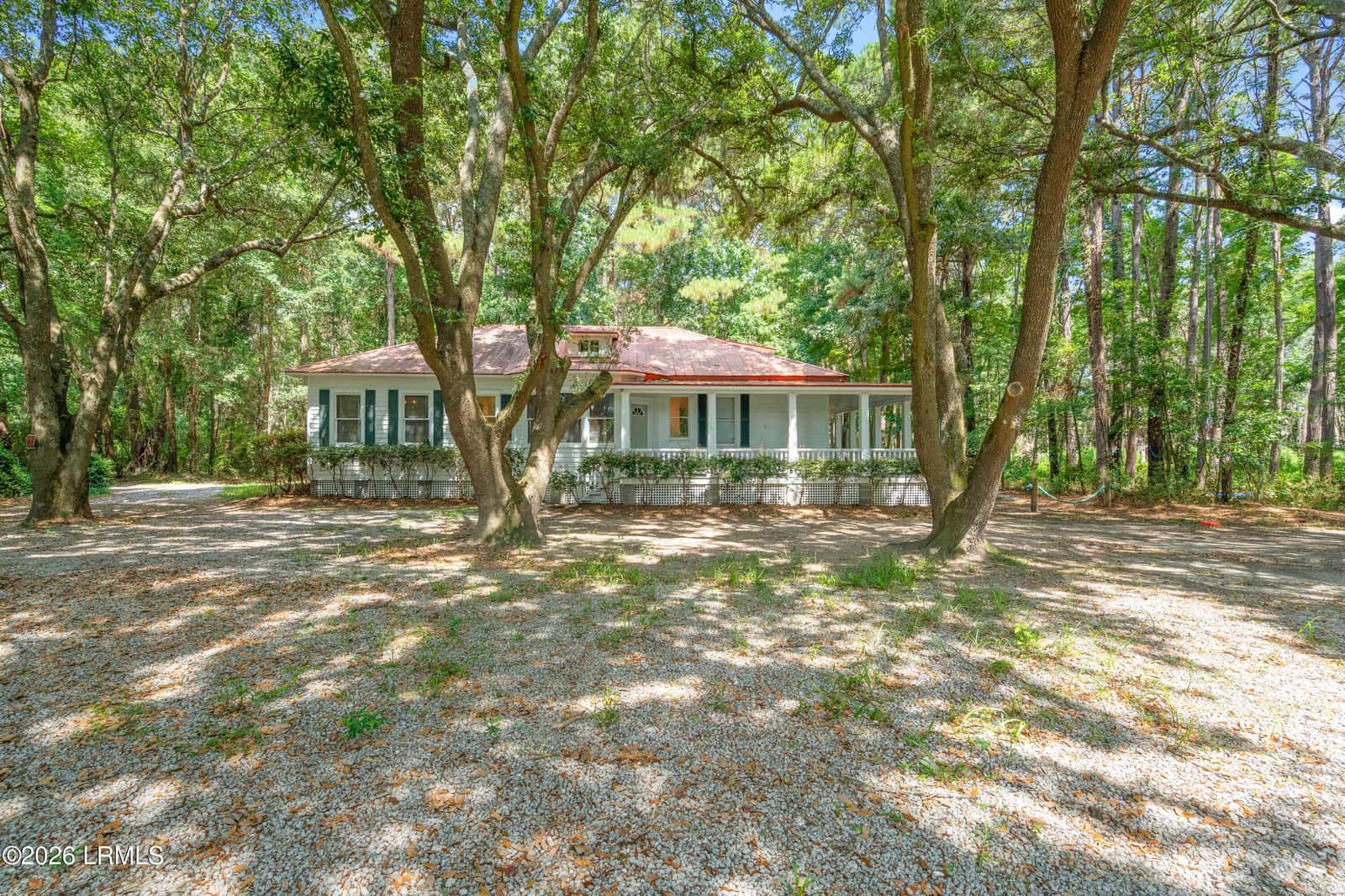 628 Robert Smalls Parkway, Beaufort, SC 29906 — photo 40 of 47