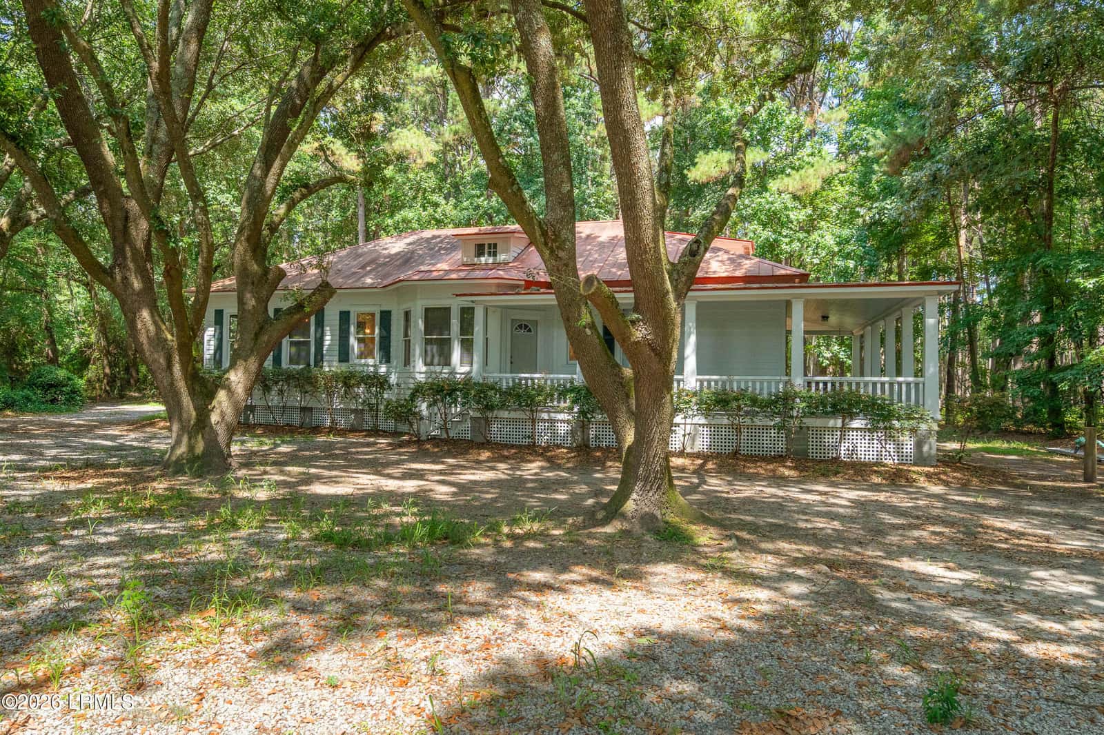 628 Robert Smalls Parkway, Beaufort, SC 29906 — photo 43 of 47