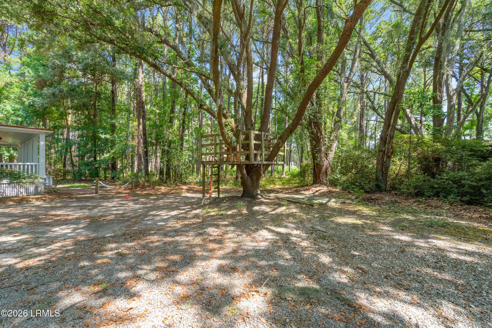 628 Robert Smalls Parkway, Beaufort, SC 29906 — photo 44 of 47