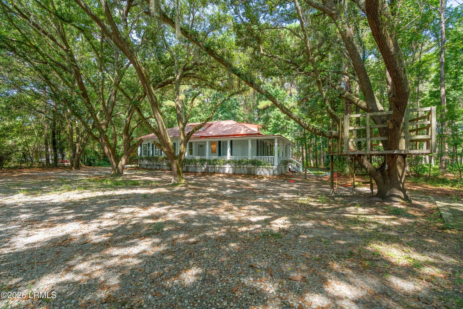 628 Robert Smalls Parkway, Beaufort, SC 29906 — photo 45 of 47