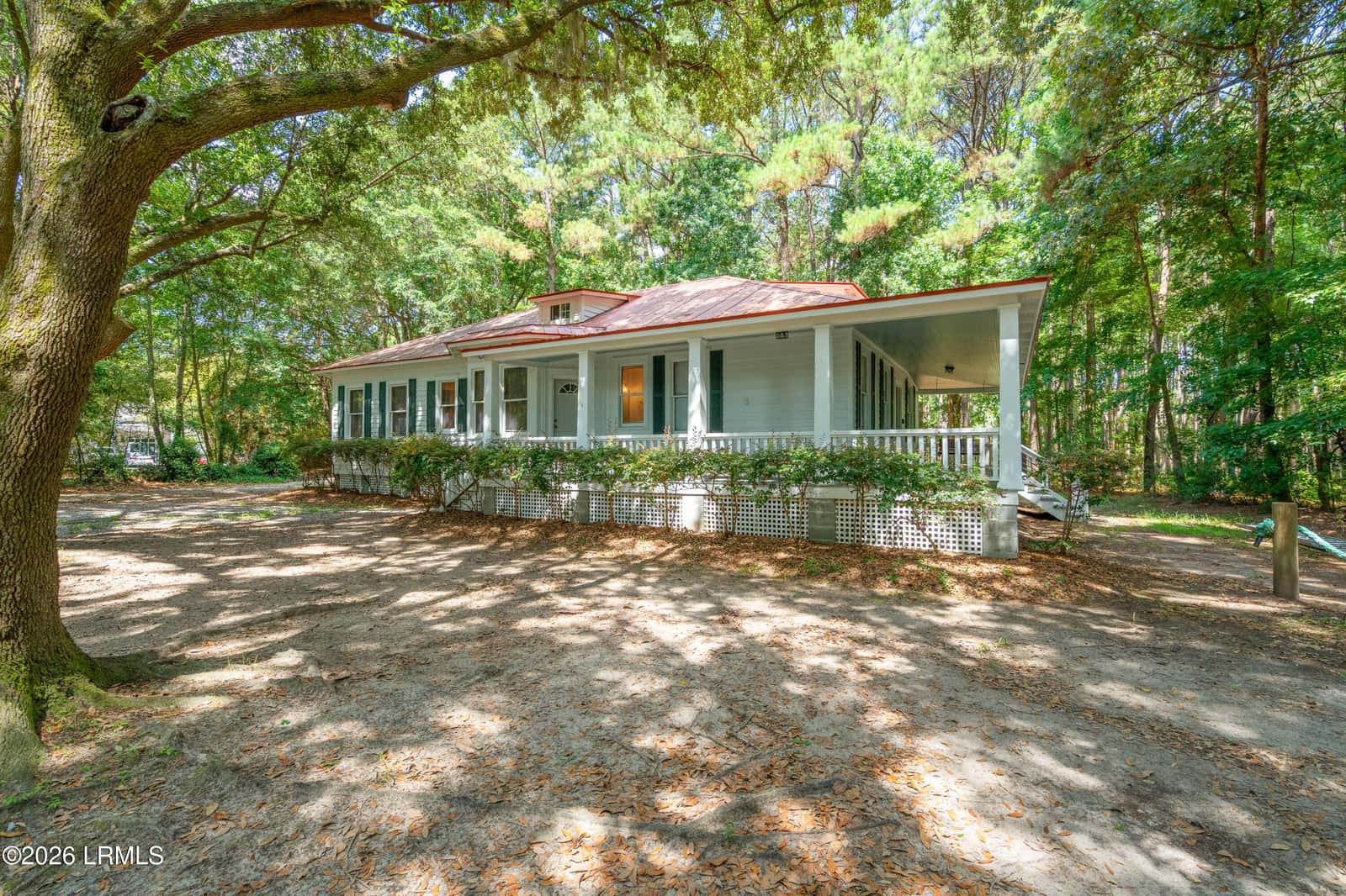 628 Robert Smalls Parkway, Beaufort, SC 29906 — photo 47 of 47