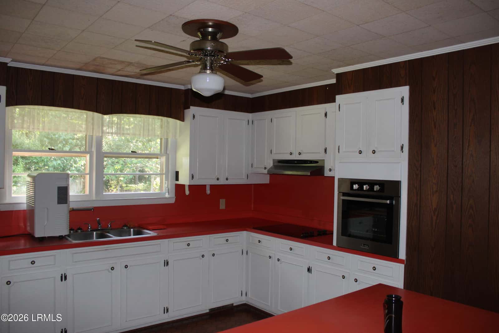 6054 Yemassee Highway, Varnville, SC 29944 — photo 5 of 26