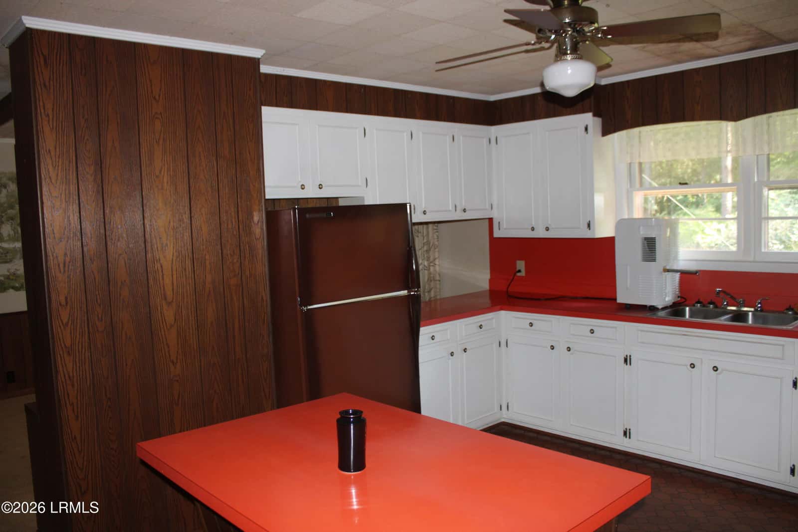 6054 Yemassee Highway, Varnville, SC 29944 — photo 6 of 26