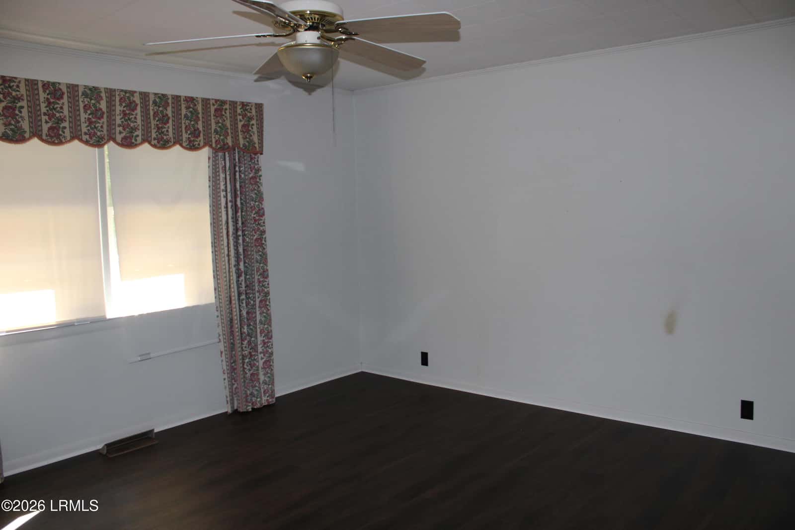 6054 Yemassee Highway, Varnville, SC 29944 — photo 14 of 26