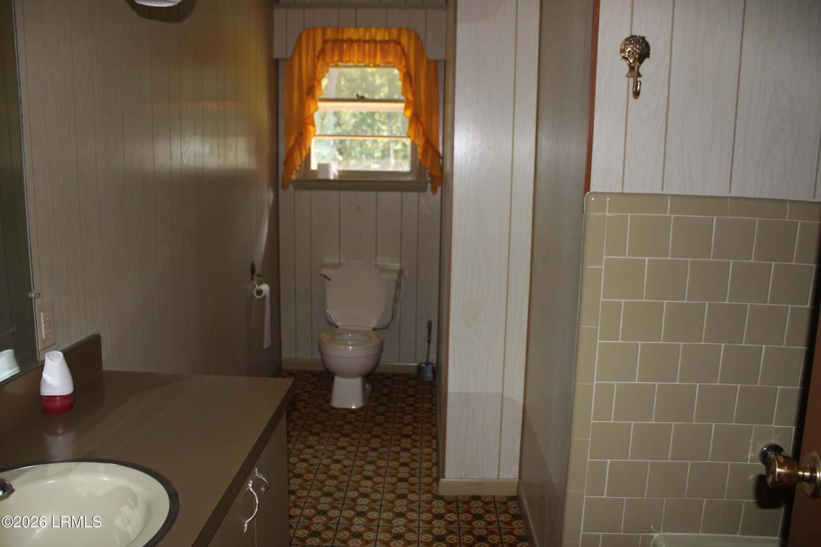 6054 Yemassee Highway, Varnville, SC 29944 — photo 16 of 26