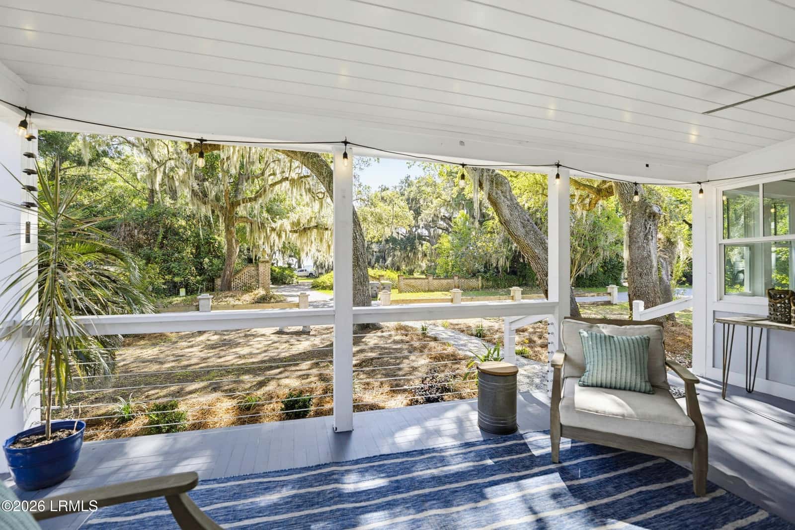 16 Verdier Bluff Road, Beaufort, SC 29902 — photo 6 of 56