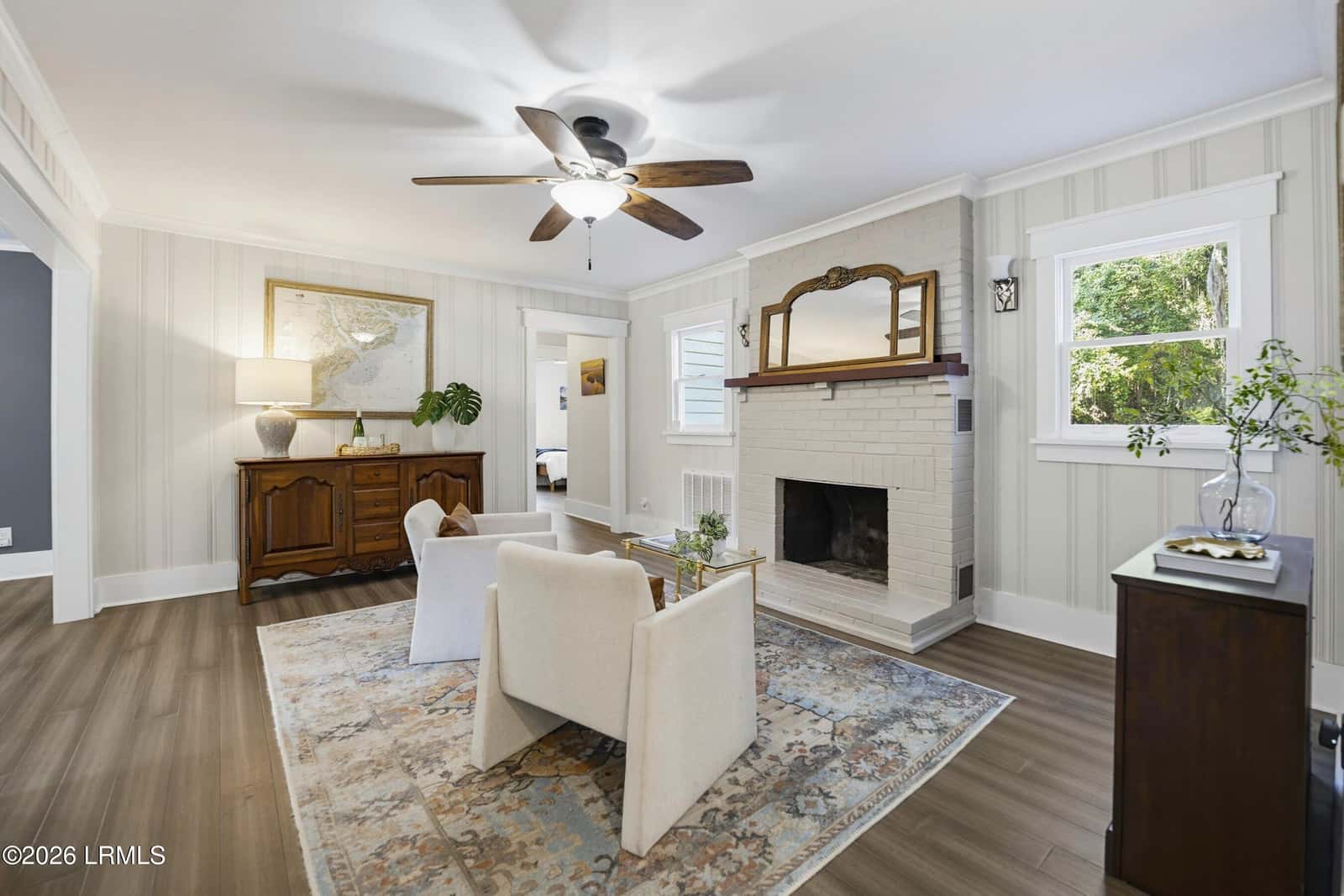 16 Verdier Bluff Road, Beaufort, SC 29902 — photo 8 of 56