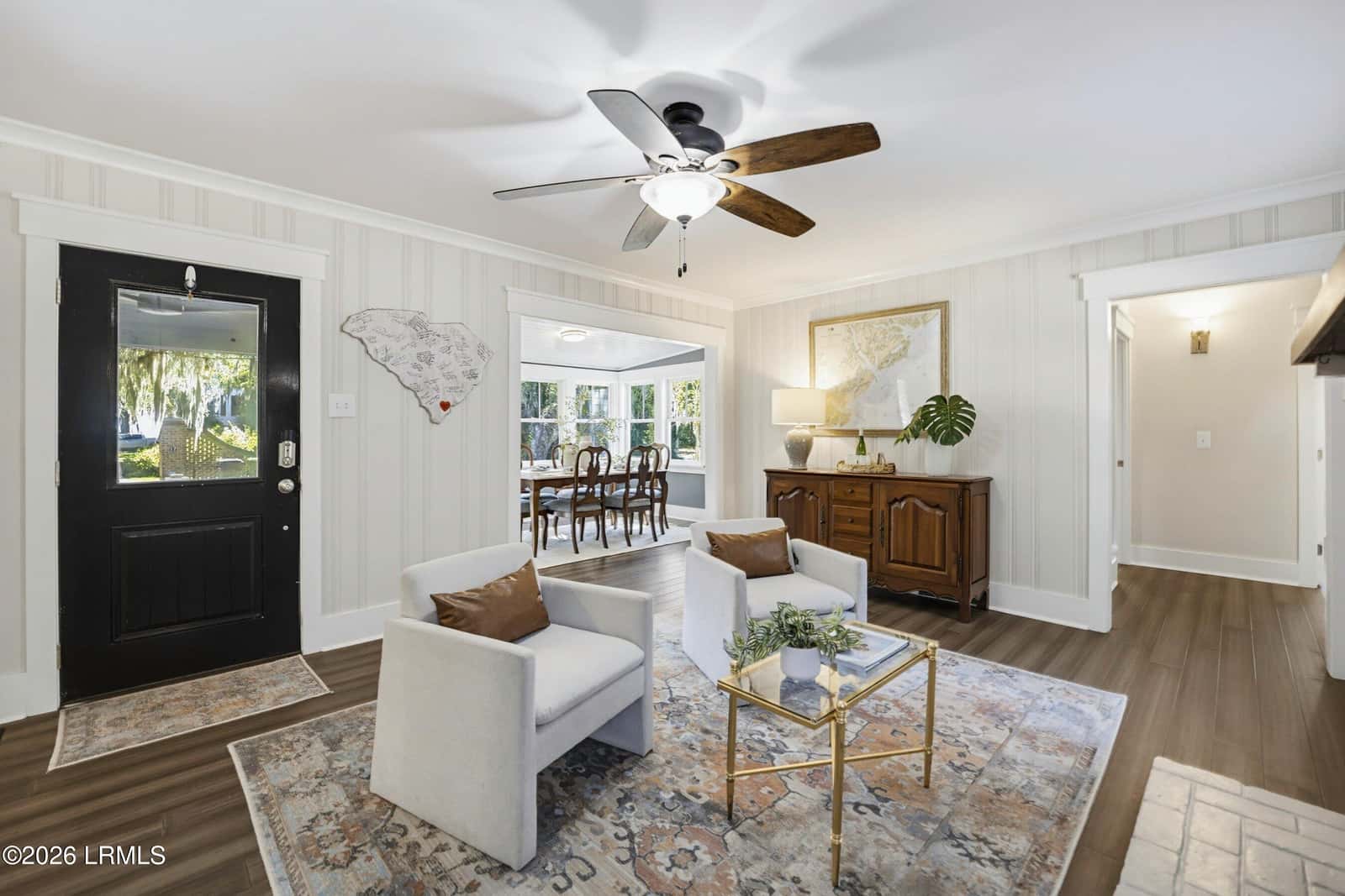 16 Verdier Bluff Road, Beaufort, SC 29902 — photo 9 of 56