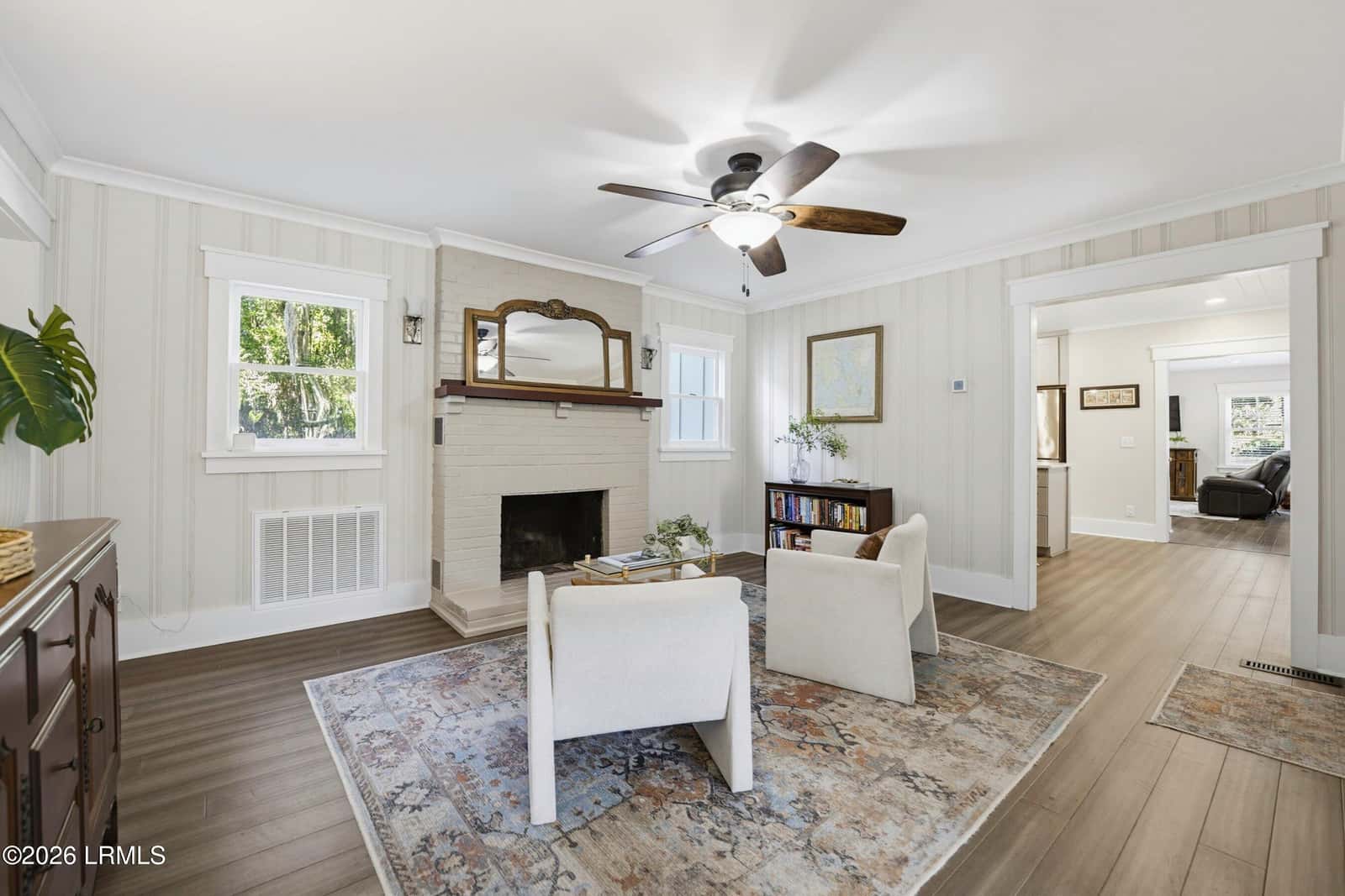 16 Verdier Bluff Road, Beaufort, SC 29902 — photo 11 of 56