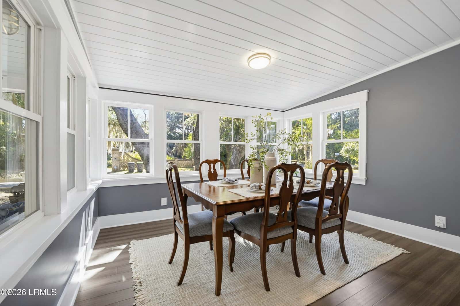 16 Verdier Bluff Road, Beaufort, SC 29902 — photo 12 of 56
