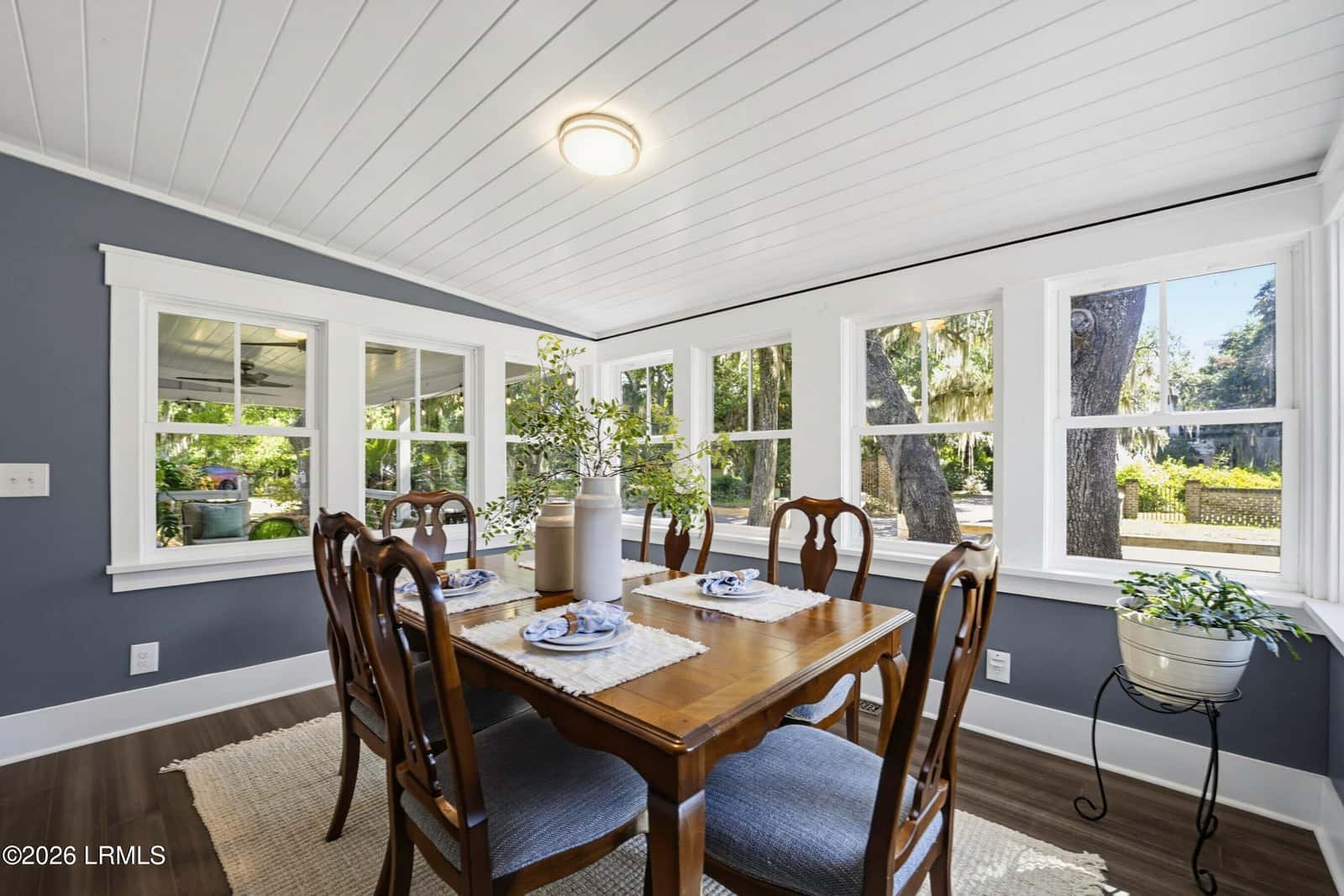 16 Verdier Bluff Road, Beaufort, SC 29902 — photo 13 of 56