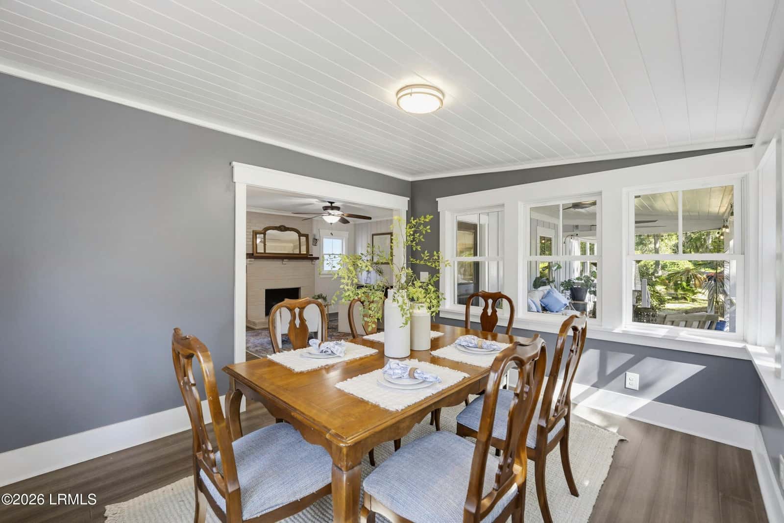 16 Verdier Bluff Road, Beaufort, SC 29902 — photo 14 of 56