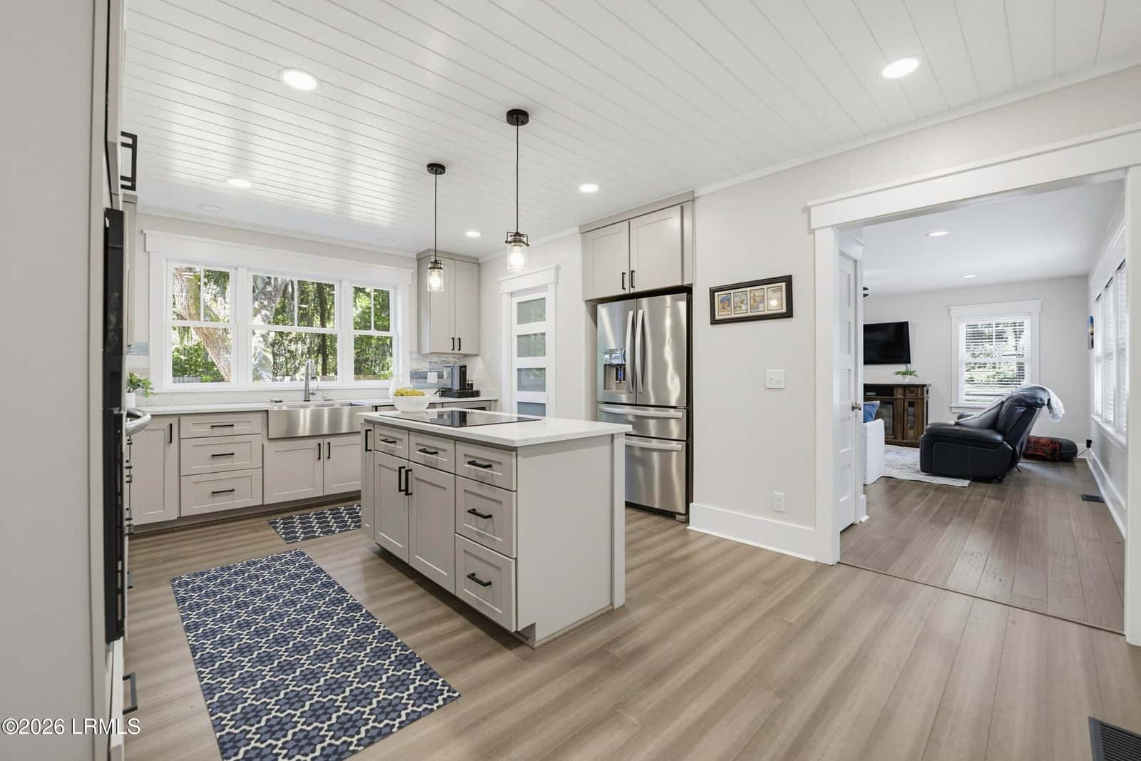 16 Verdier Bluff Road, Beaufort, SC 29902 — photo 15 of 56