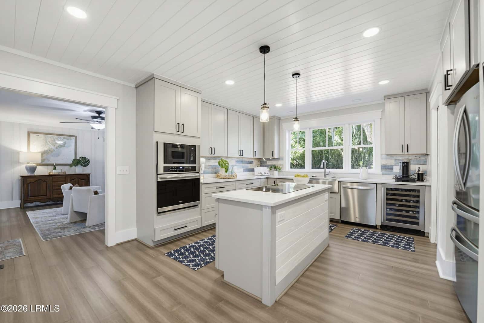 16 Verdier Bluff Road, Beaufort, SC 29902 — photo 16 of 56