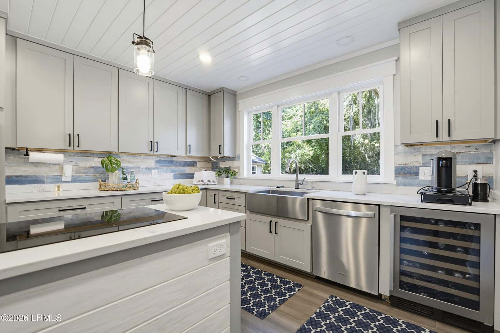 16 Verdier Bluff Road, Beaufort, SC 29902 — photo 17 of 56