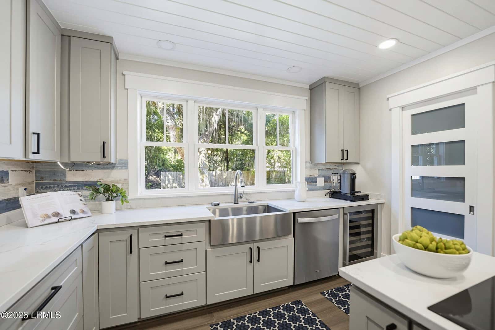 16 Verdier Bluff Road, Beaufort, SC 29902 — photo 18 of 56