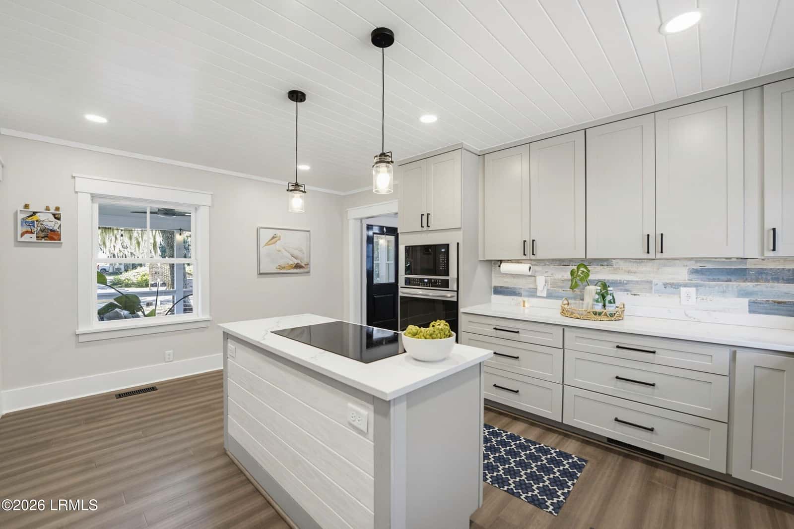 16 Verdier Bluff Road, Beaufort, SC 29902 — photo 19 of 56