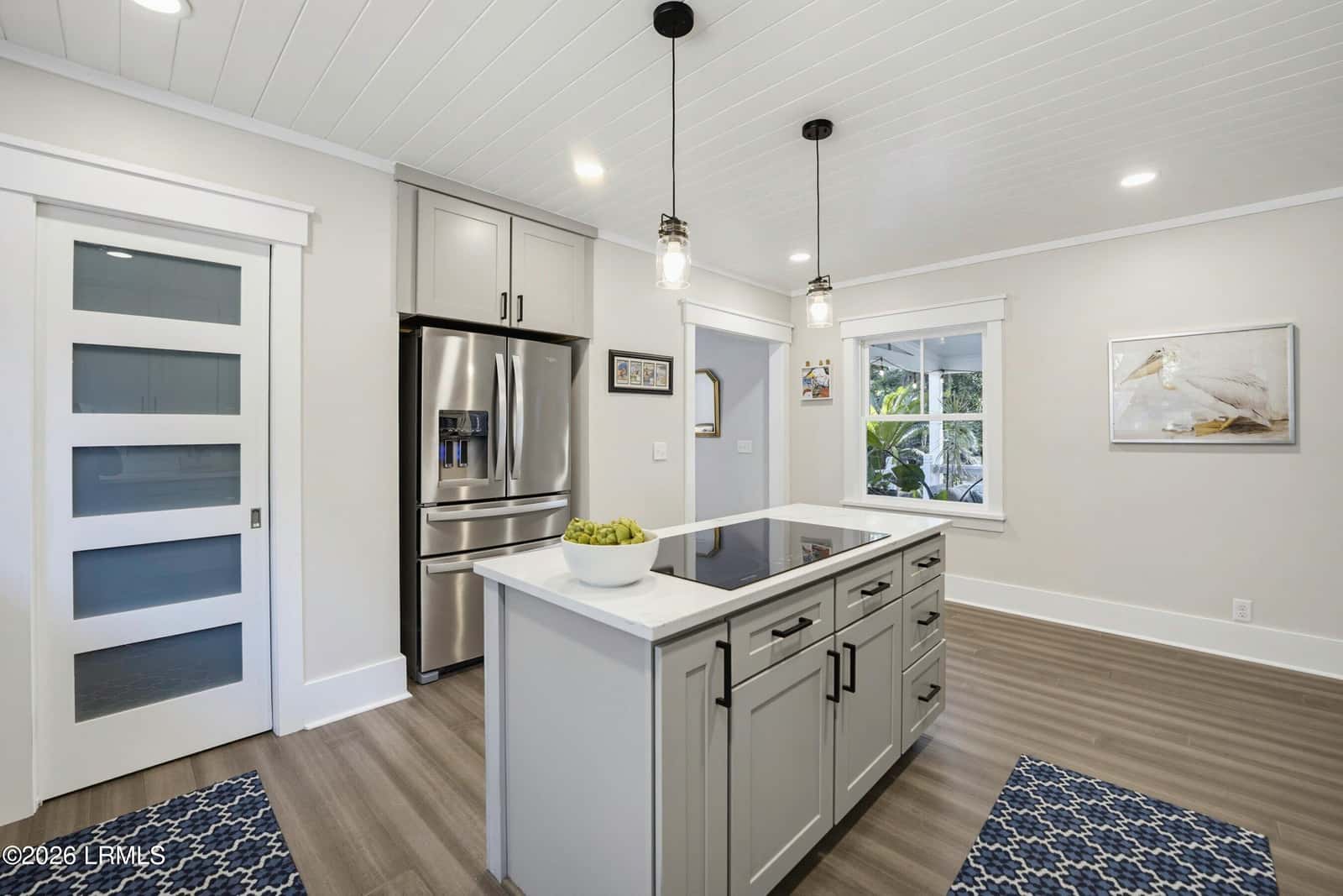 16 Verdier Bluff Road, Beaufort, SC 29902 — photo 20 of 56