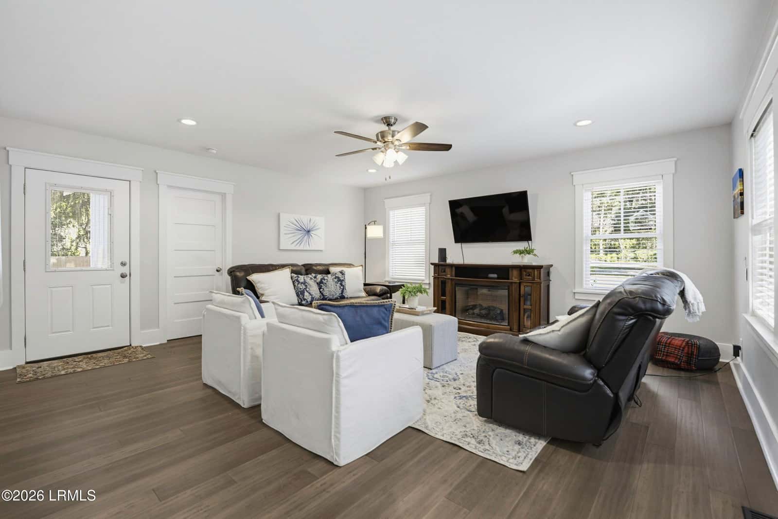 16 Verdier Bluff Road, Beaufort, SC 29902 — photo 21 of 56
