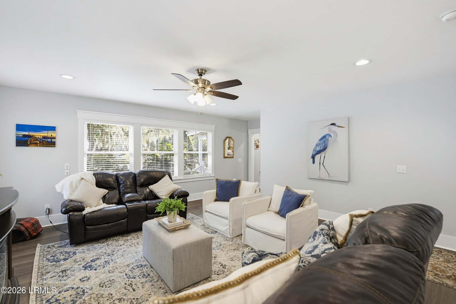 16 Verdier Bluff Road, Beaufort, SC 29902 — photo 22 of 56