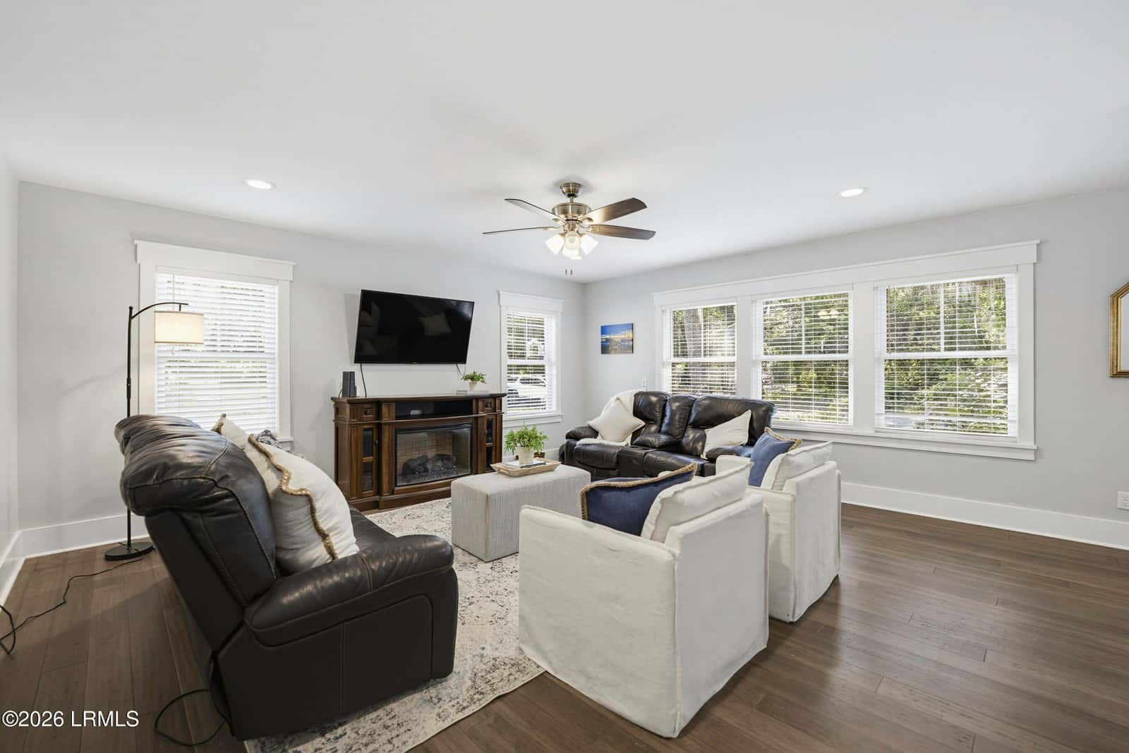 16 Verdier Bluff Road, Beaufort, SC 29902 — photo 23 of 56