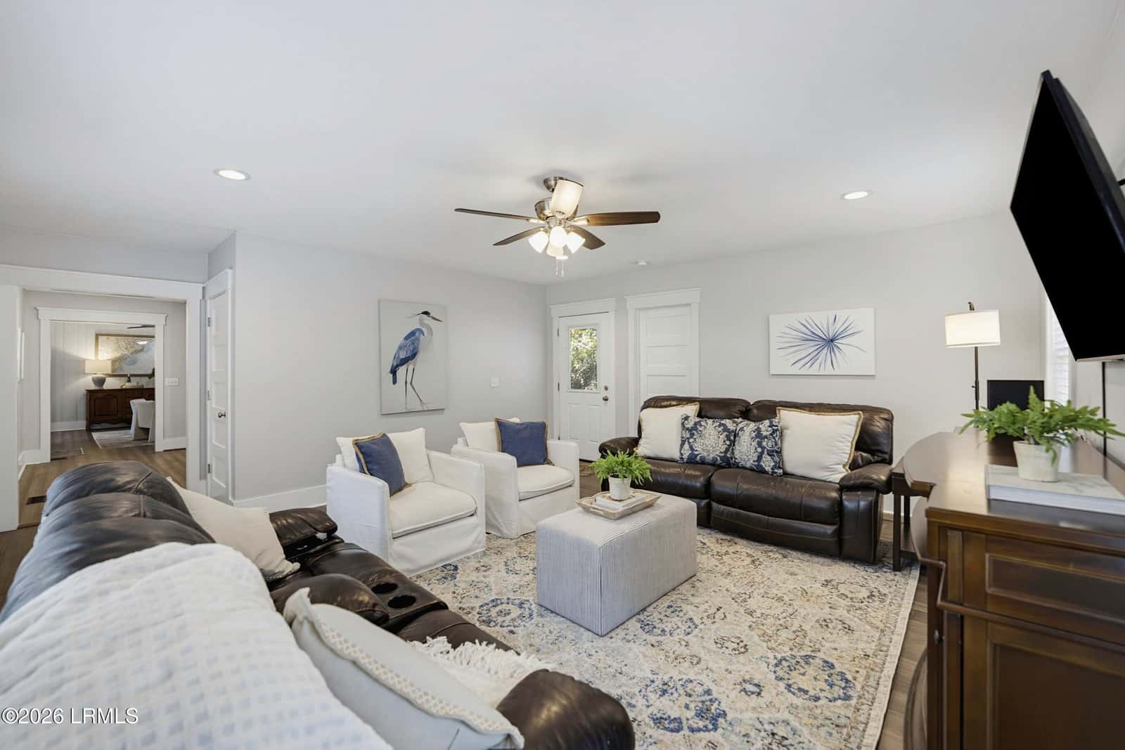 16 Verdier Bluff Road, Beaufort, SC 29902 — photo 24 of 56