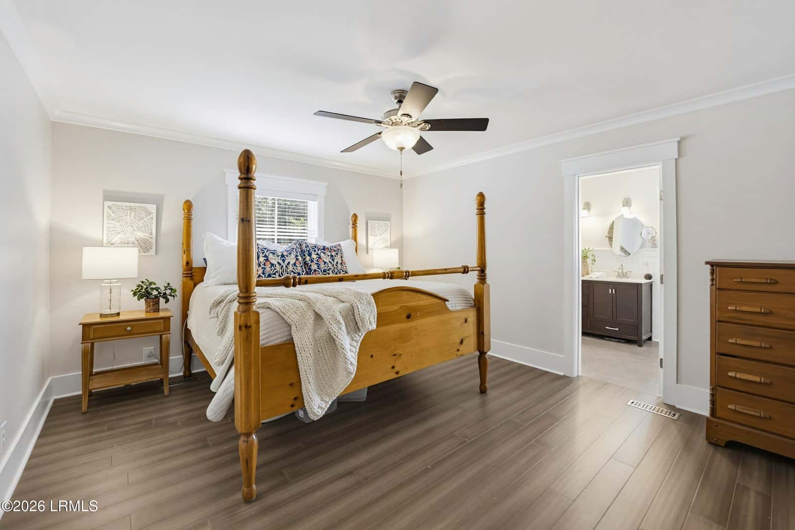 16 Verdier Bluff Road, Beaufort, SC 29902 — photo 25 of 56