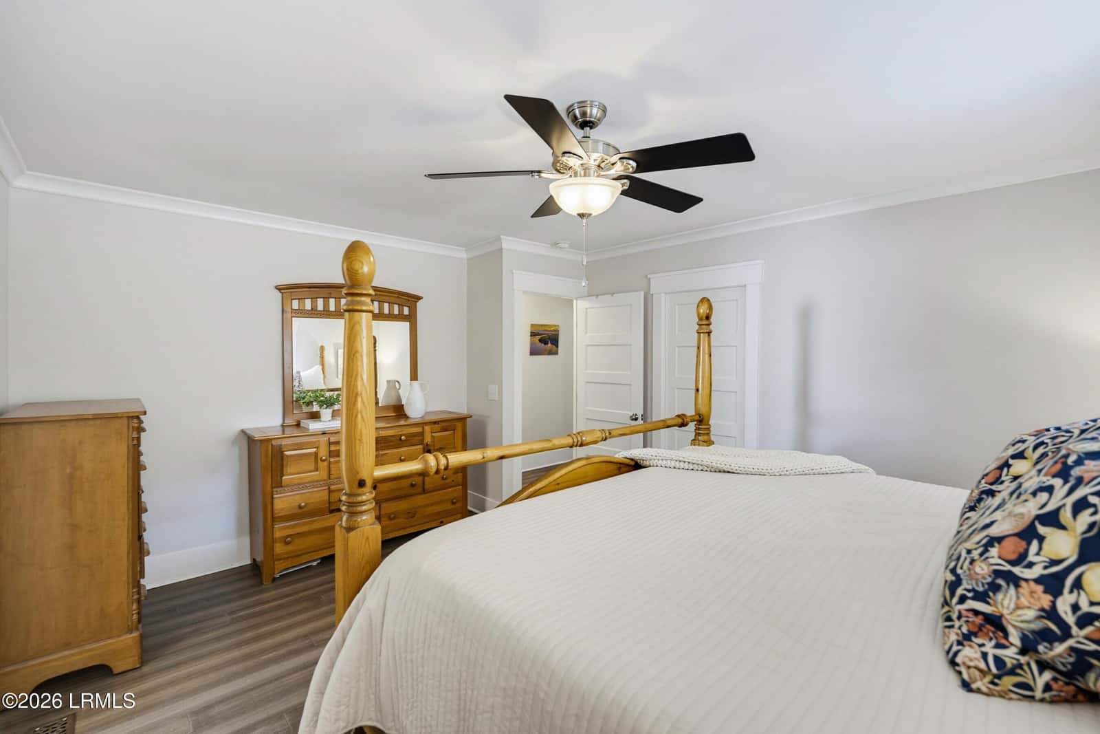 16 Verdier Bluff Road, Beaufort, SC 29902 — photo 26 of 56
