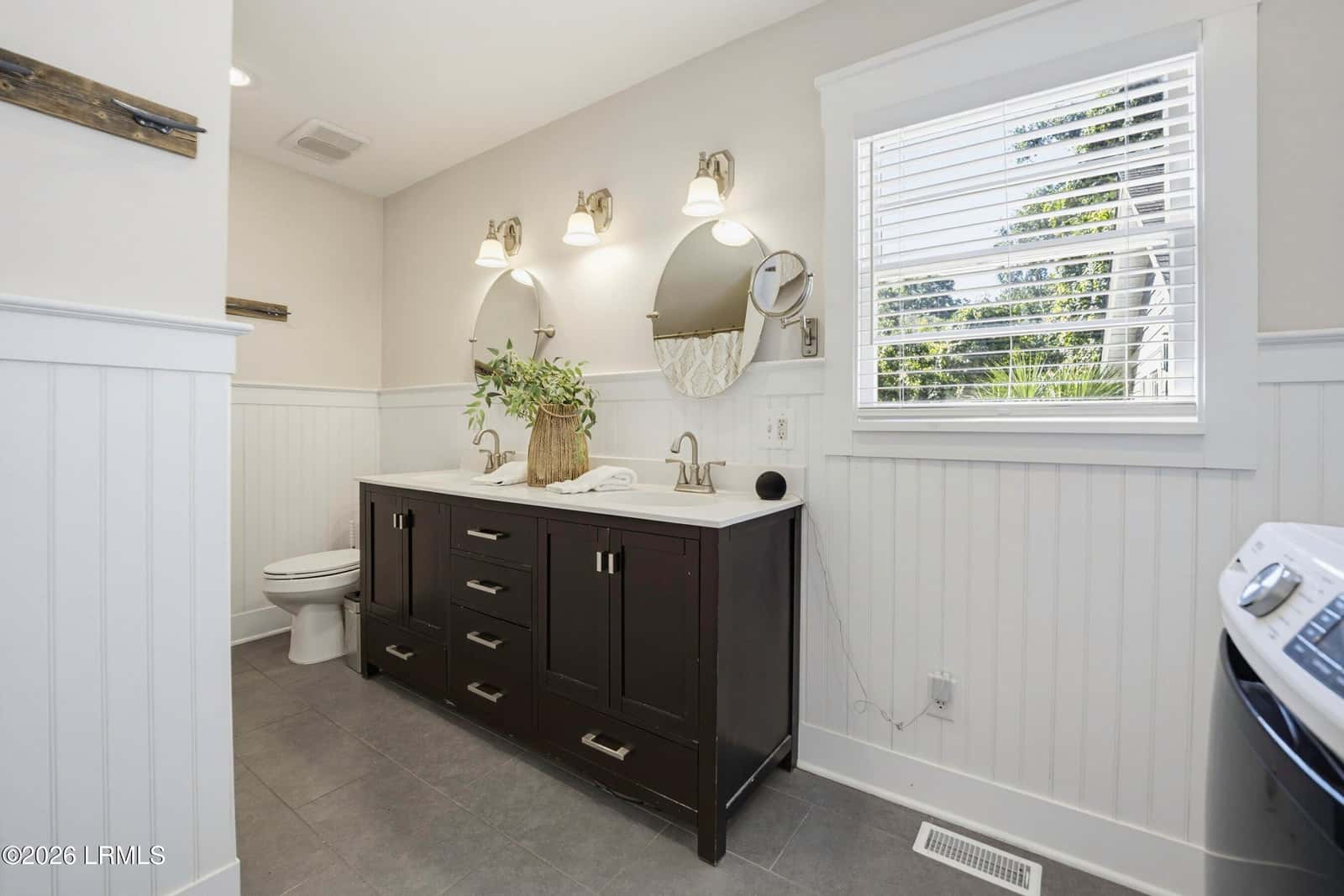 16 Verdier Bluff Road, Beaufort, SC 29902 — photo 27 of 56