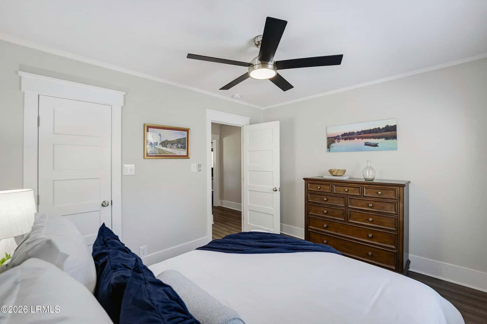 16 Verdier Bluff Road, Beaufort, SC 29902 — photo 32 of 56
