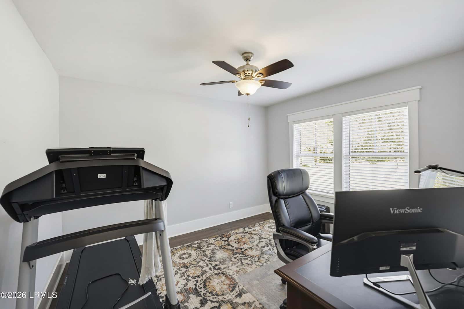 16 Verdier Bluff Road, Beaufort, SC 29902 — photo 35 of 56