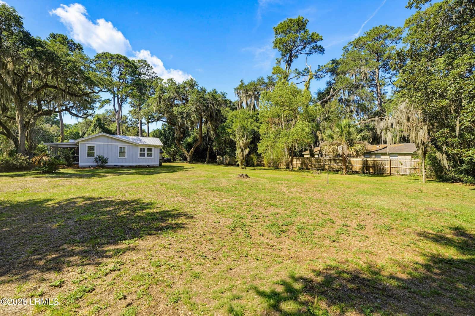 16 Verdier Bluff Road, Beaufort, SC 29902 — photo 38 of 56