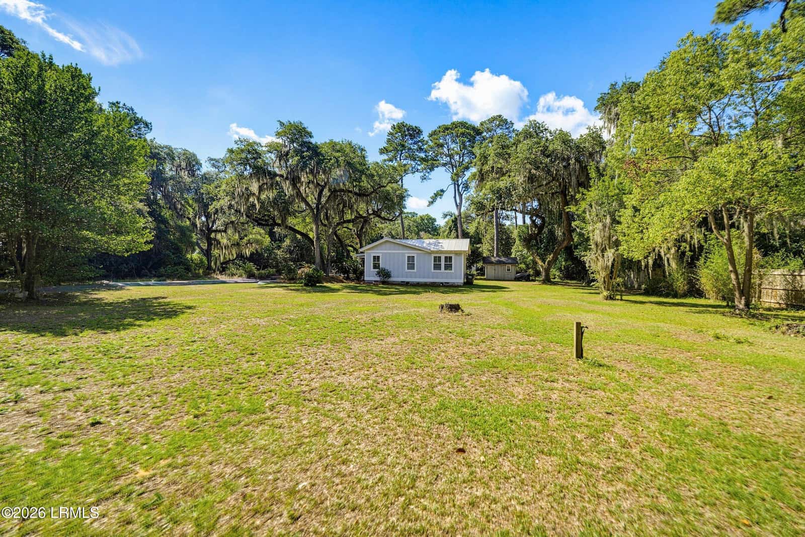 16 Verdier Bluff Road, Beaufort, SC 29902 — photo 39 of 56