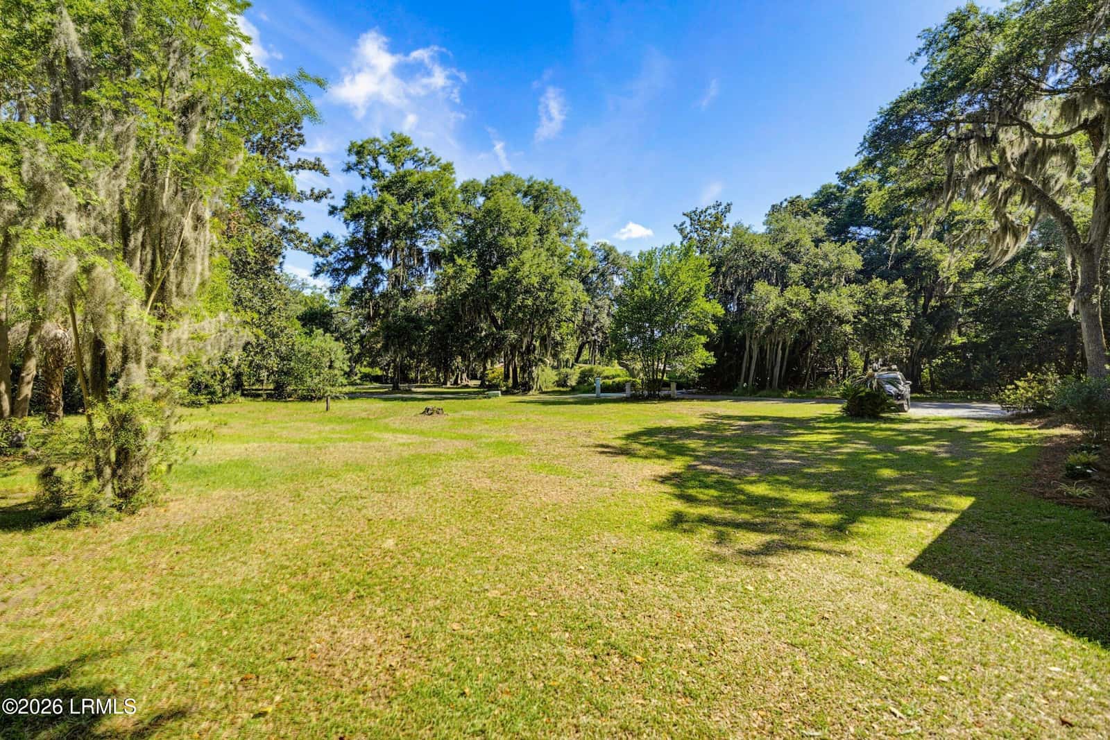 16 Verdier Bluff Road, Beaufort, SC 29902 — photo 40 of 56