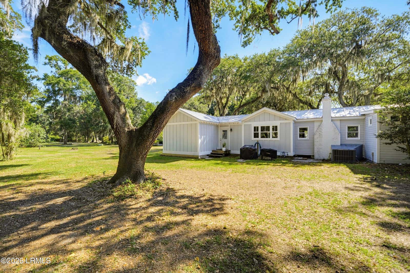 16 Verdier Bluff Road, Beaufort, SC 29902 — photo 42 of 56