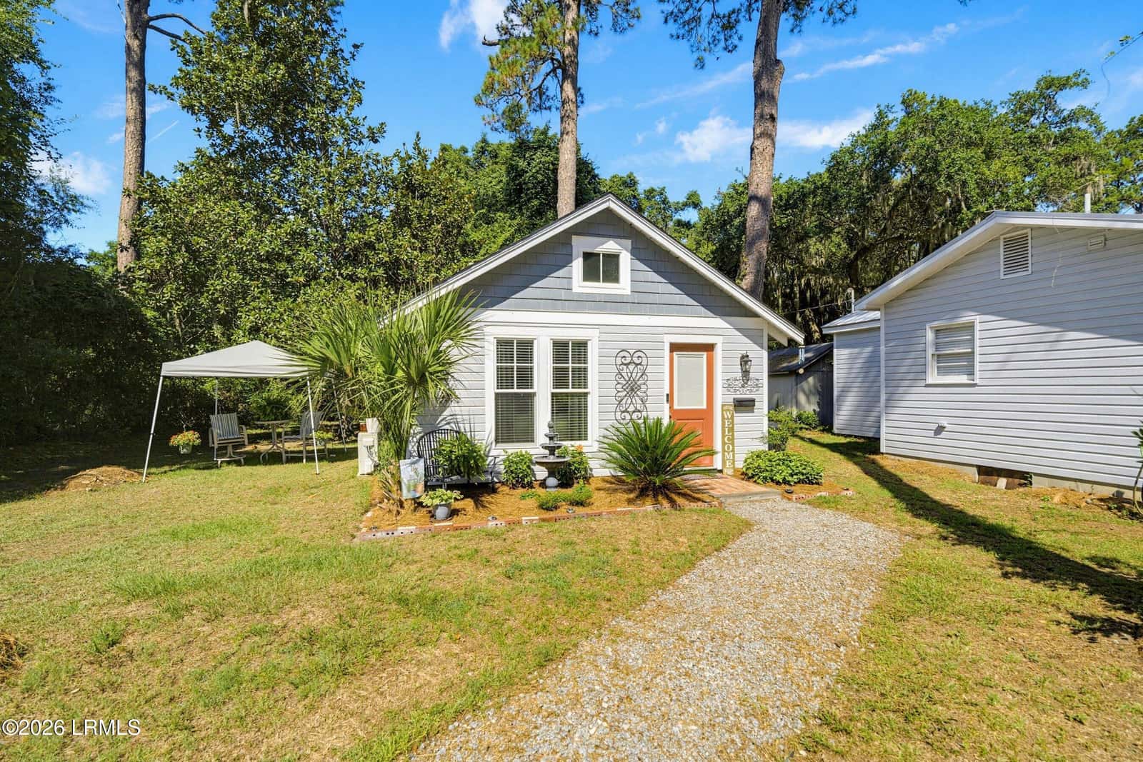 16 Verdier Bluff Road, Beaufort, SC 29902 — photo 43 of 56