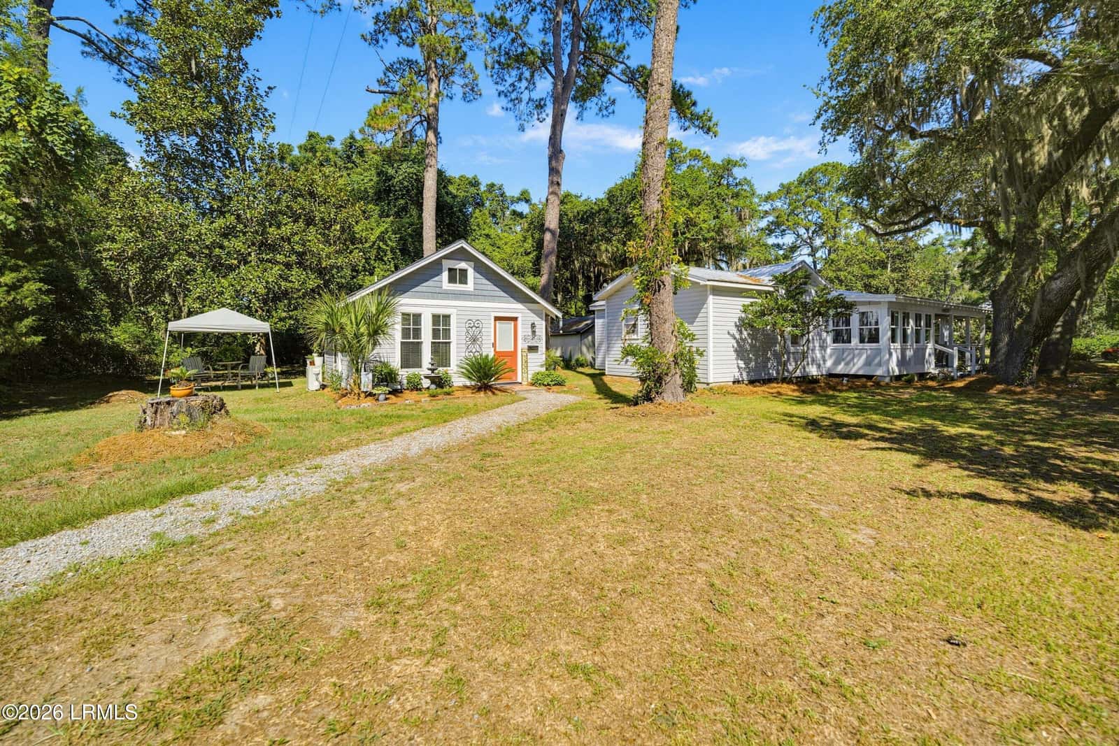 16 Verdier Bluff Road, Beaufort, SC 29902 — photo 51 of 56