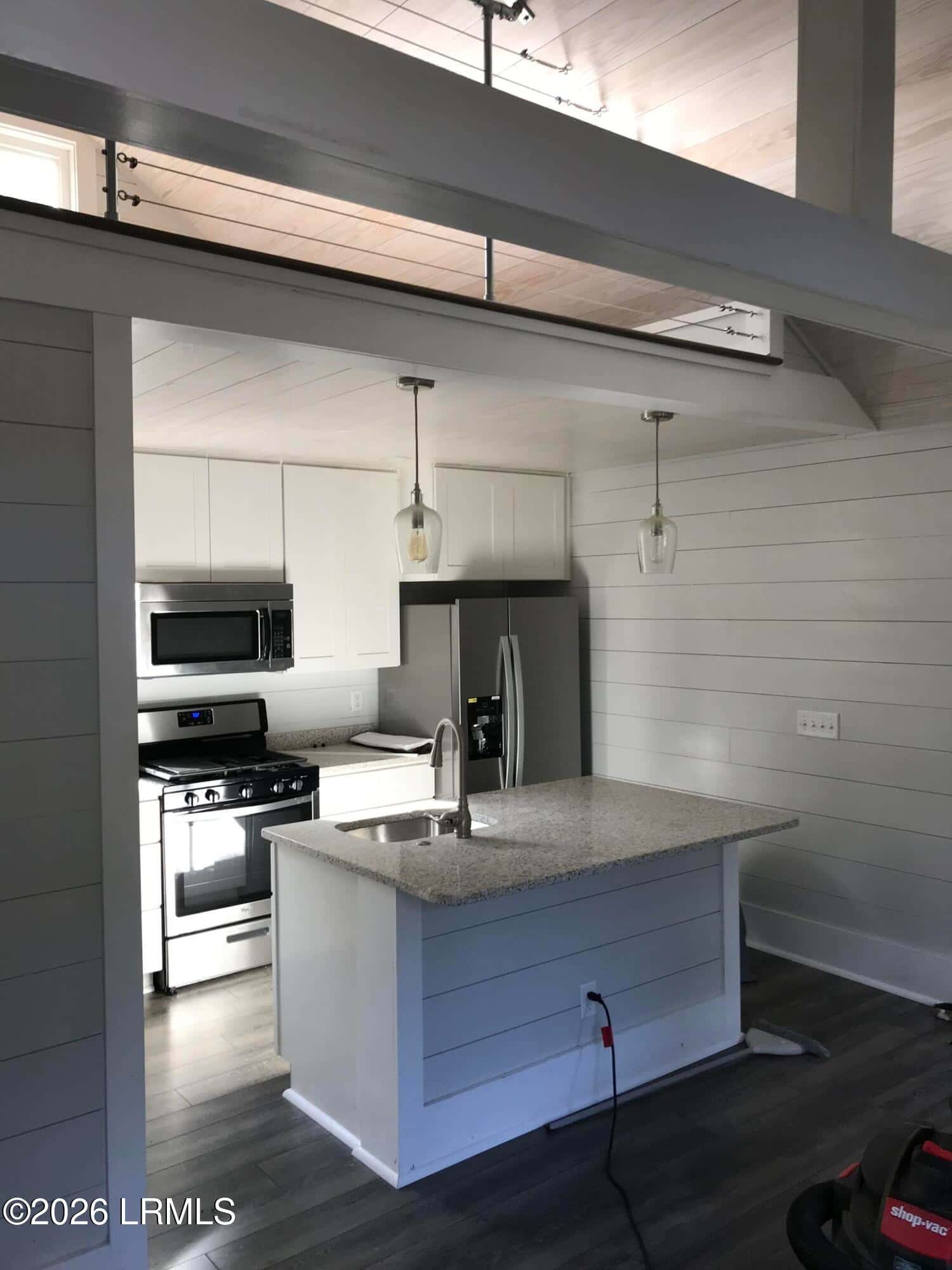 16 Verdier Bluff Road, Beaufort, SC 29902 — photo 45 of 56