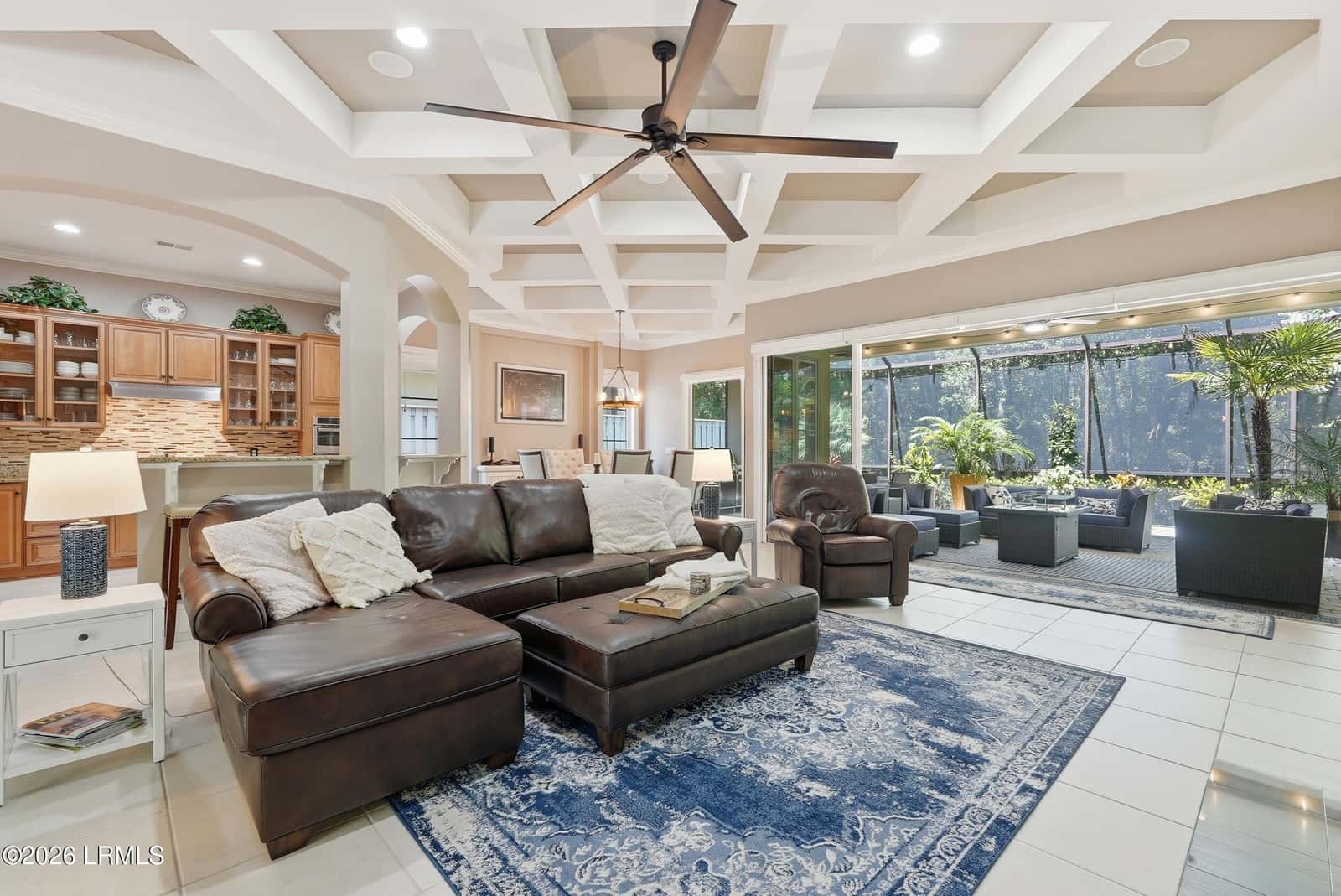 12 Hasty Point Place, Bluffton, SC 29909 — photo 1 of 95