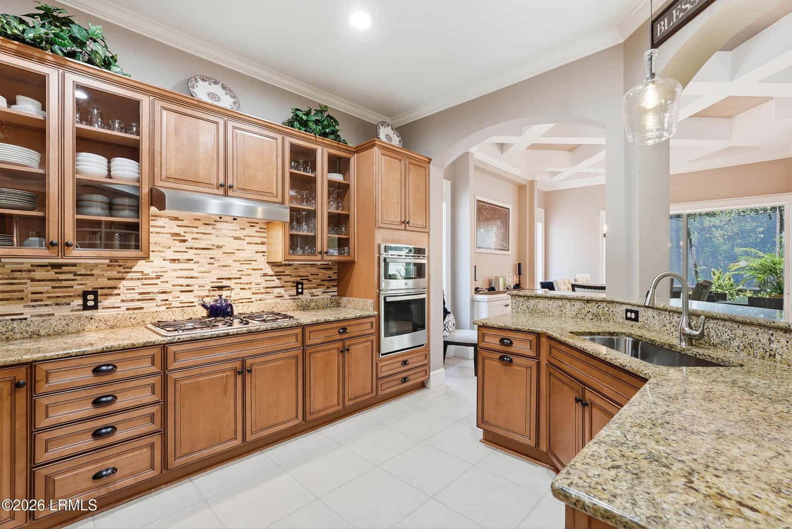 12 Hasty Point Place, Bluffton, SC 29909 — photo 4 of 95
